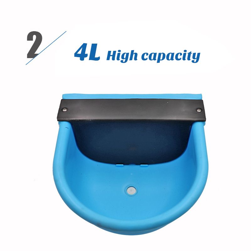 Automatic-Float-Water-Bowl-4L-For-Horse-Cow-Dog-Sheep-Goat-Automatic-Water-Pet-Bowl-1321244