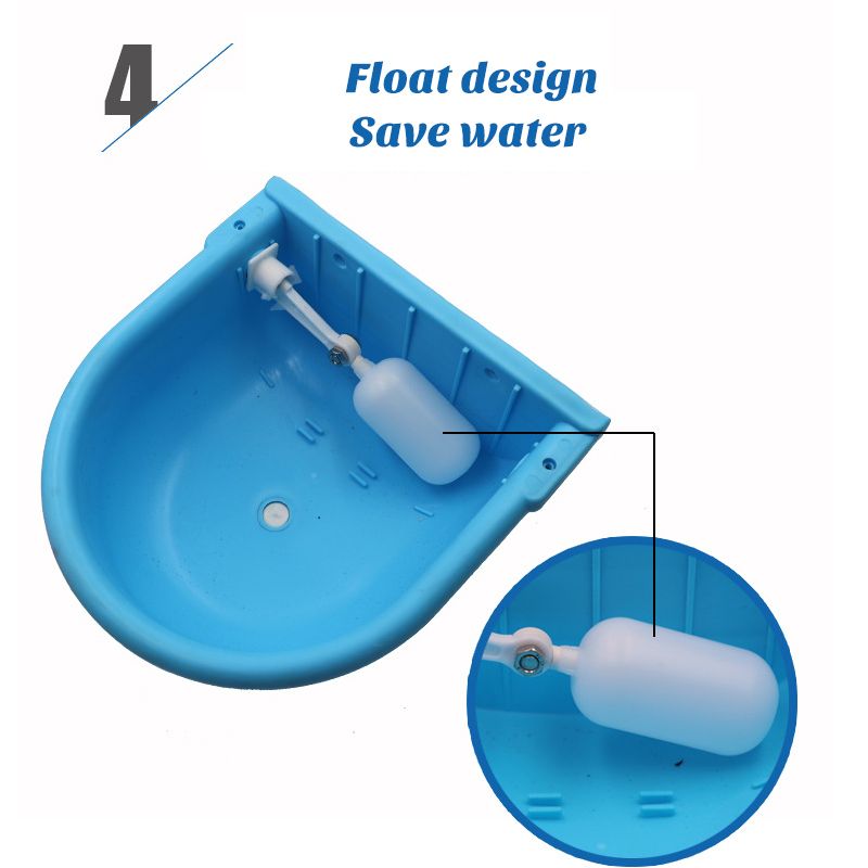 Automatic-Float-Water-Bowl-4L-For-Horse-Cow-Dog-Sheep-Goat-Automatic-Water-Pet-Bowl-1321244