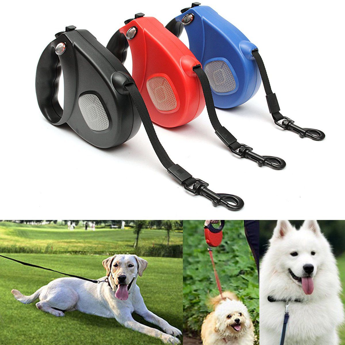 Automatic-Retractable-Pet-Cat-Dog-Traction-Rope-Walking-Leash-1456818