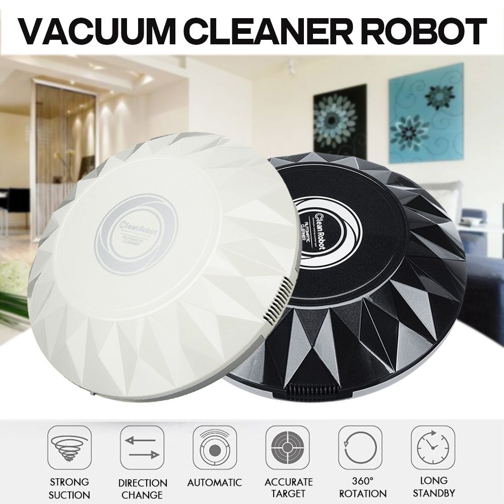 Automatic-USB-Rechargeable-Smart-Sweeping-Robot-Vacuum-Cleaner-Strong-Suction-Sweeper-1387424