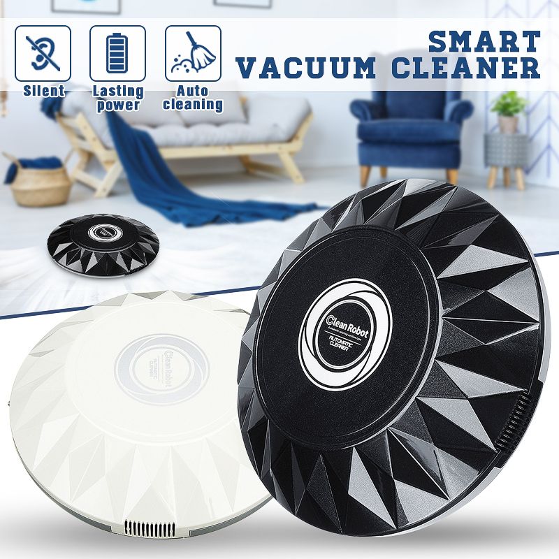 Automatic-USB-Rechargeable-Smart-Sweeping-Robot-Vacuum-Cleaner-Strong-Suction-Sweeper-1387424