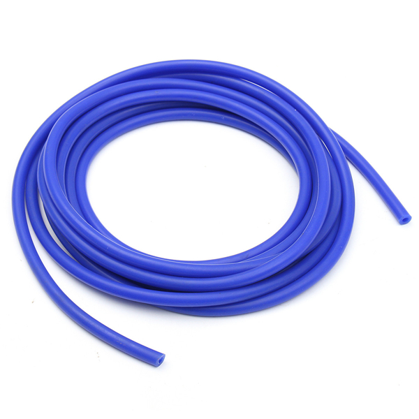 BLUE-5M-4mm-Silicone-Vacuum-Tube-Hose-Silicone-Tubing-164ft-1081167
