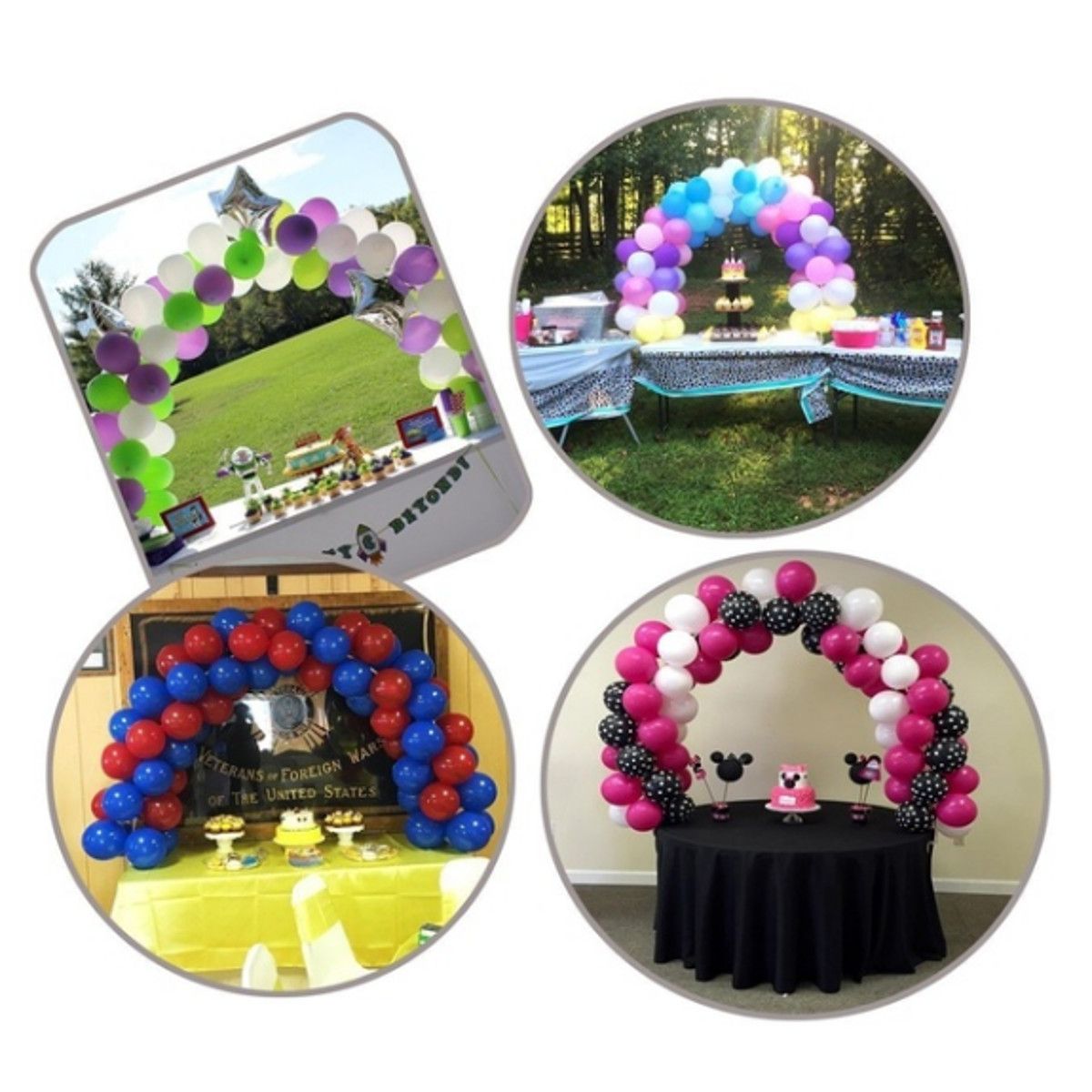 Balloon-Arch-Kit-Balloons-Column-Stand-Base-Wedding-Birthday-Party-Decorations-1558888