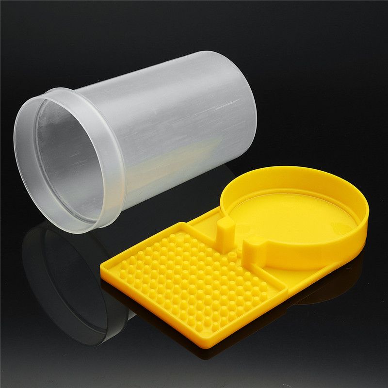 Beekeeping-Beehive-Water-Feeder-Bee-Drinking-Nest-Entrance-Beekeeper-Cup-Beekeeping-Tools-Set-1320436