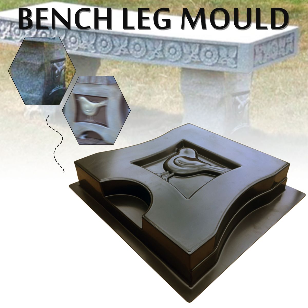Bench-Leg-Mould-Garden-Concrete-Paving-Cement-Mold-Stone-Chair-Patio-Path-Decorations-1634582