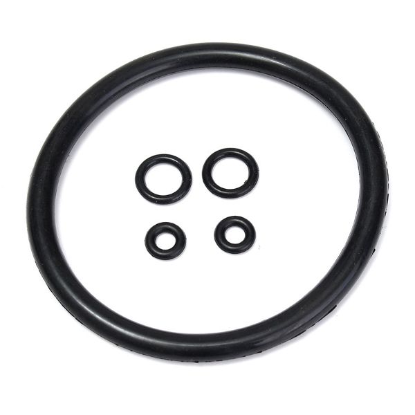 Black-O-ring-Beer-Keg-PinBall-Lock-Gasket-Seal-Washer-Set-Repair-Tool-1101683