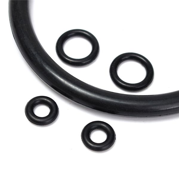 Black-O-ring-Beer-Keg-PinBall-Lock-Gasket-Seal-Washer-Set-Repair-Tool-1101683