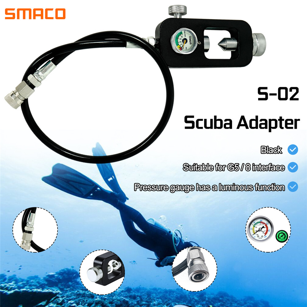 Black-S-02-Scuba-Adaptor-Diving-Oxygen-Cylinder-Inflatable-Accessories-1665157