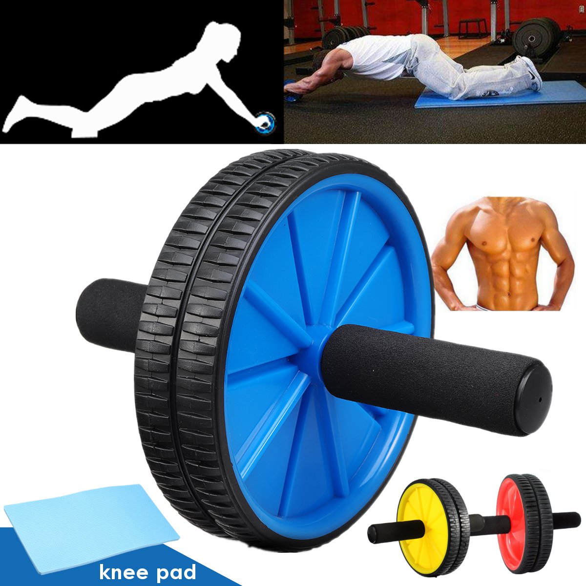 Body-Fitness-Dual-Wheel-Abdominal-Training-roller-Home-Gym-Arm-Waist-Exerciser-Gym-Exercise-Tools-1464492