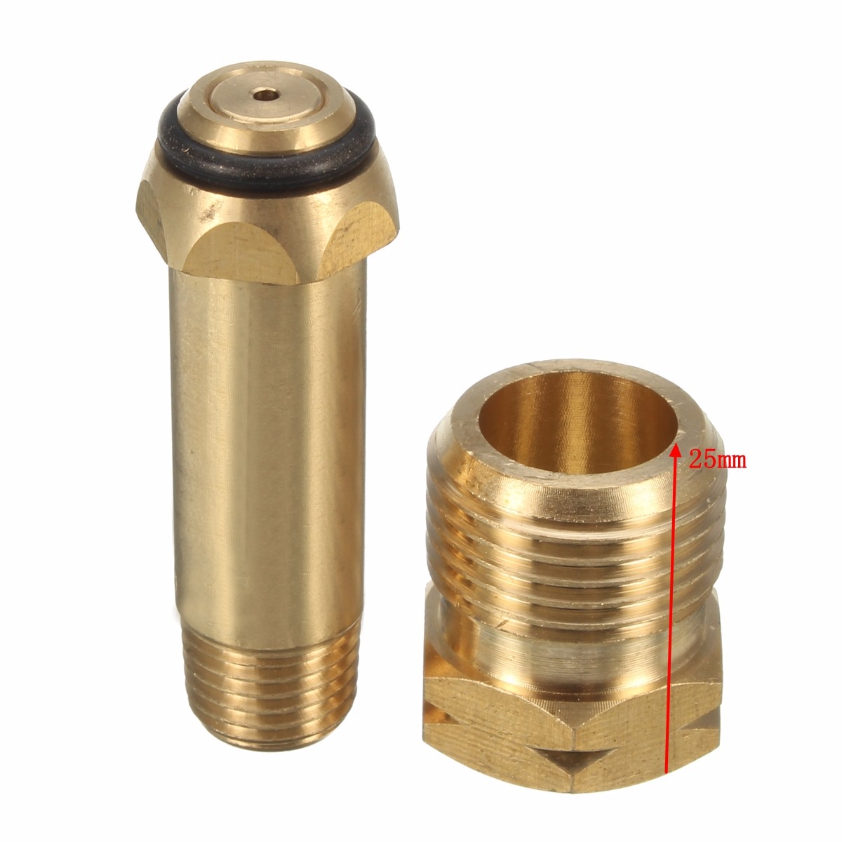 Brass-6mm-Propane-LP-Gas-Cylinder-Fitting-POL-Connector-1065053