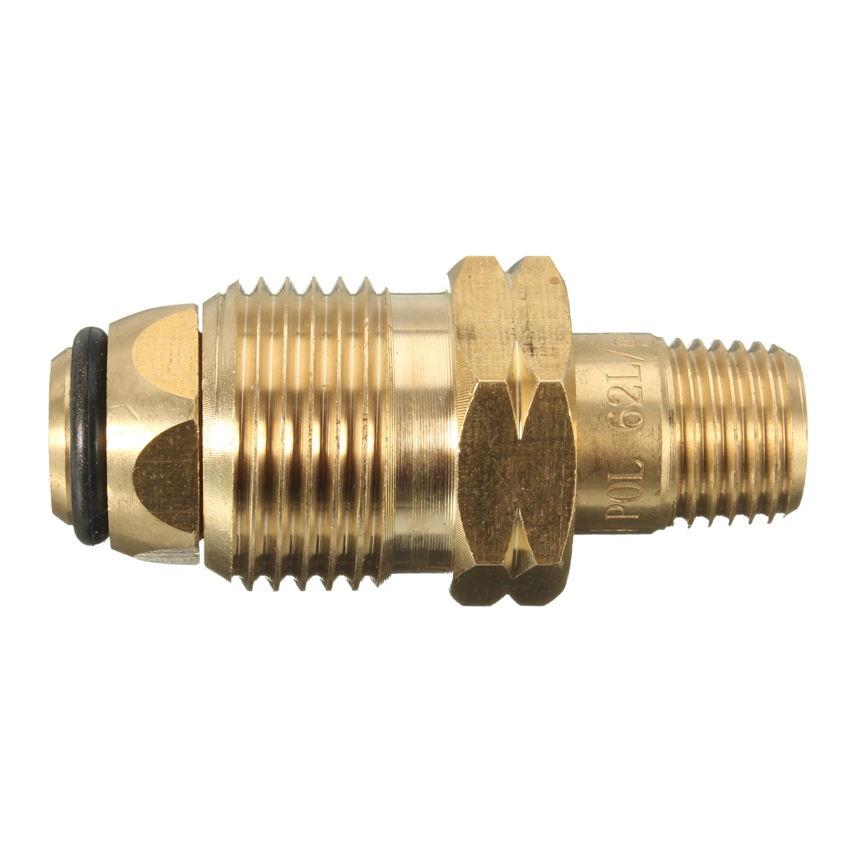 Brass-6mm-Propane-LP-Gas-Cylinder-Fitting-POL-Connector-1065053