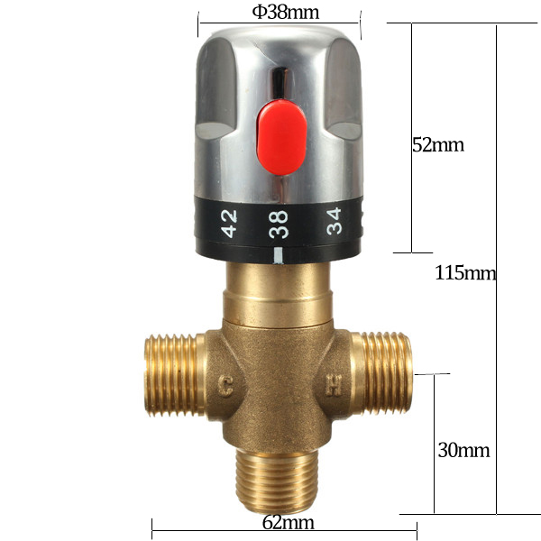 Brass-Thermostatic-Valve-Temperature-Mixing-Valve-For-Wash-Basin-Bidet-Shower-1290505