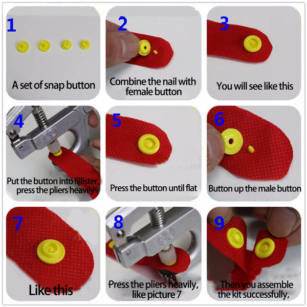 Button-Fastener-Snap-Pliers-with-350Pcs-T5-Snap-Resin-Plastic-Poppers-Buttons-1096039