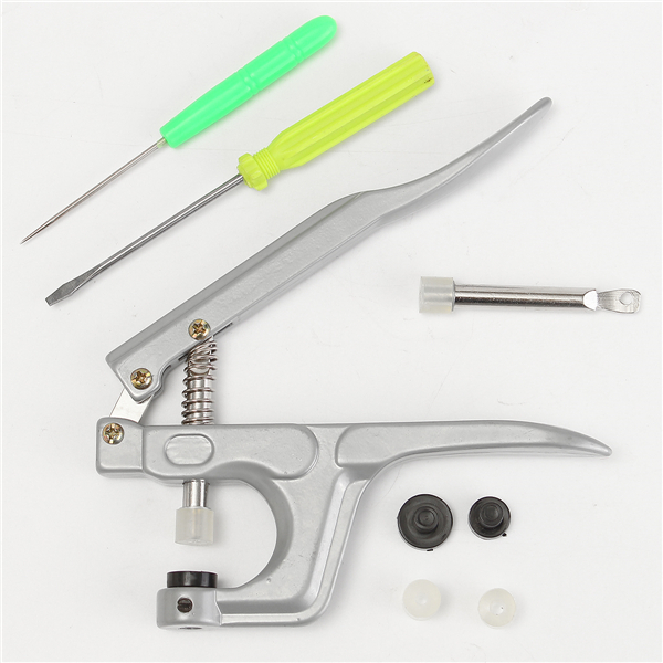 Button-Fastener-Snap-Pliers-with-350Pcs-T5-Snap-Resin-Plastic-Poppers-Buttons-1096039