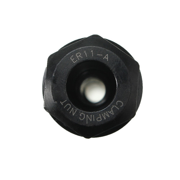 C10-ER11A-100L-Collet-Chuck-Holder-Extension-Straight-Shank--for-CNC-Milling-995306