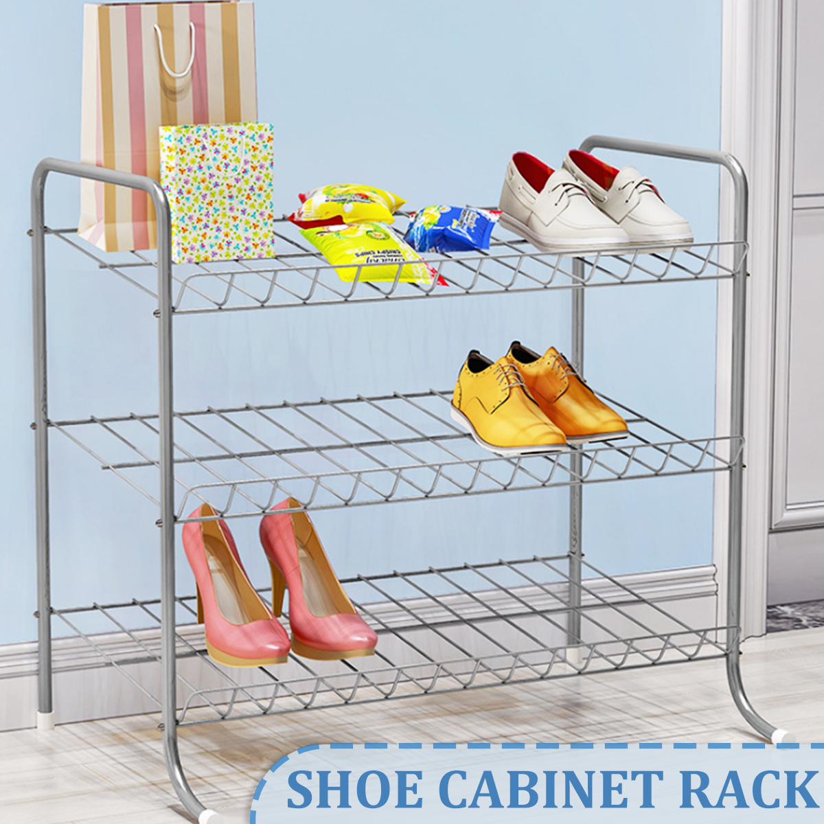 Cabinet-Rack-Storage-Shelf-Shoe-Racks-Organizer-Stand-Metal-Holder-Home-Kitchen-Tool-1617198