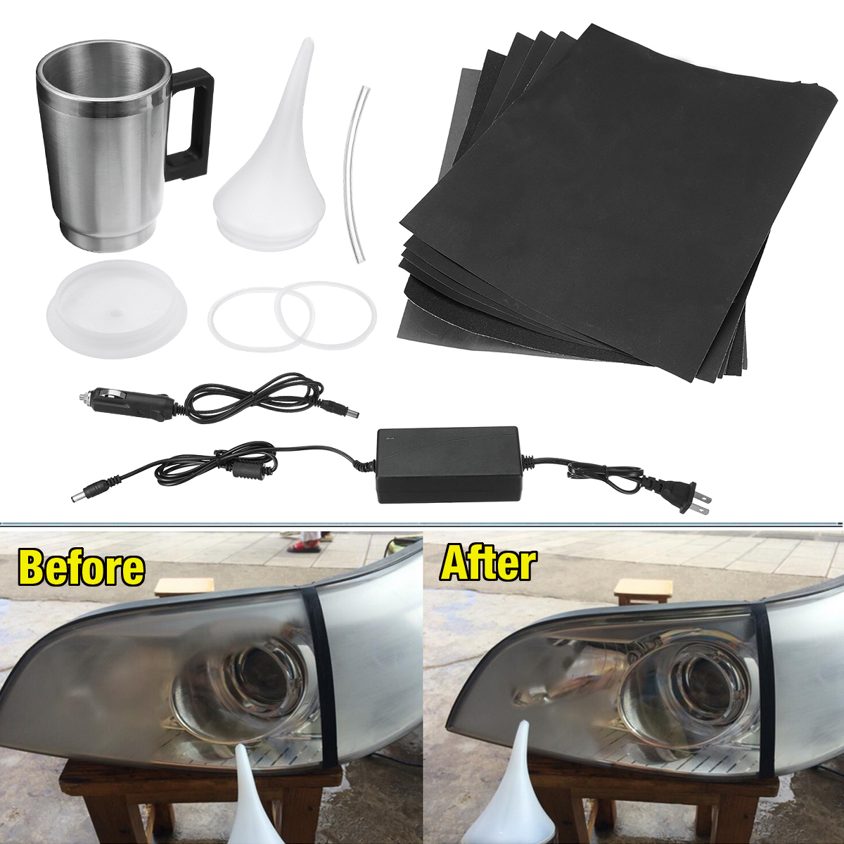 Car-Headlight-Lens-Restoration-Kit-Restorer-System-Polishing-Restore-Cup-Cover-1639766