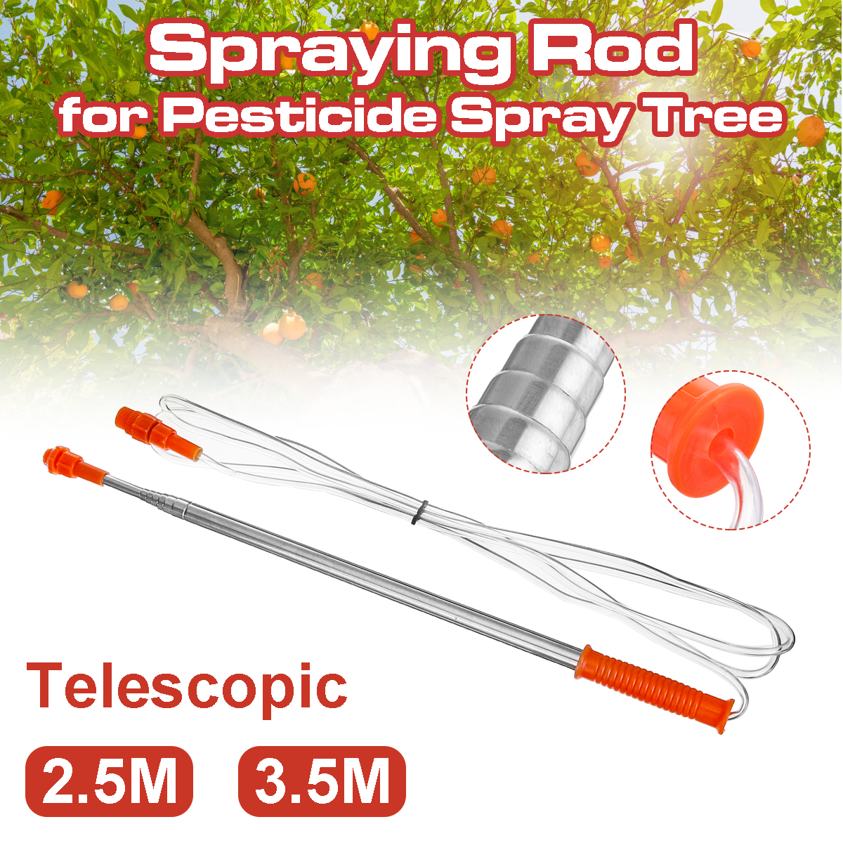 Car-Water-Sprayer-Stainless--Electric-Sprayer-Telescopic-Fishing-Rod-Fruit-Tree-Sprayer-1725311