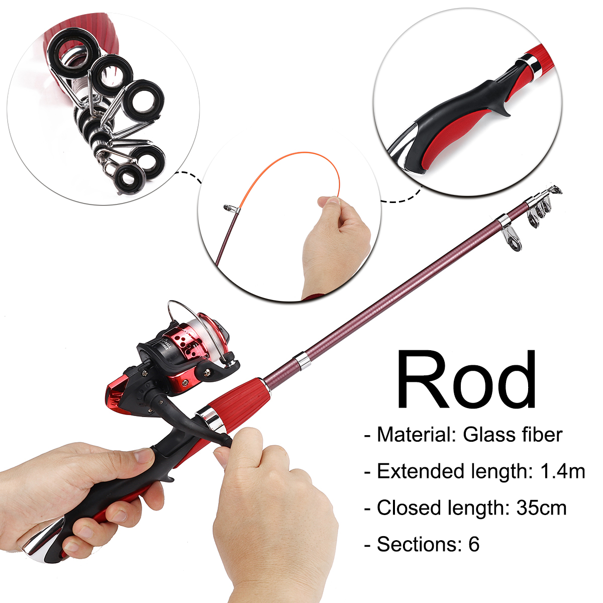 Carbon-Fiber-Telescopic-Fishing-Rod-amp-Spinning-Reel-Combo-Kit-with-Fishing-Line-1589038