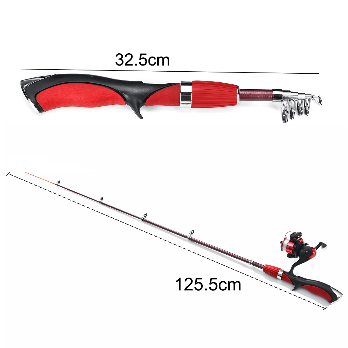 Carbon-Fiber-Telescopic-Fishing-Rod-amp-Spinning-Reel-Combo-Kit-with-Fishing-Line-1589038