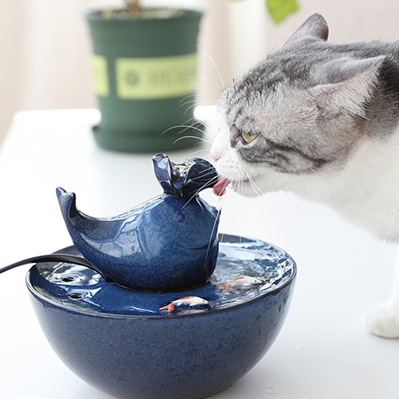 Ceramic-Pet-Cat-Supplies-Waterer-Dispenser-Automatic-Pet-Water-Feeder-1461535