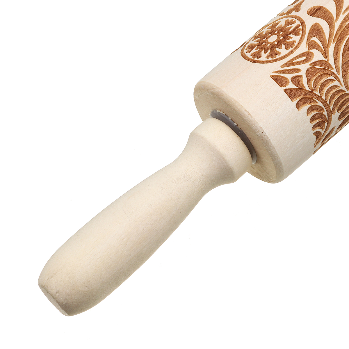 Christmas-3D-Flower-Wood-Rolling-Pin-Embossing-Baking-Cookie-Biscuit-Fondant-DIY-Baking-Tools-1626112