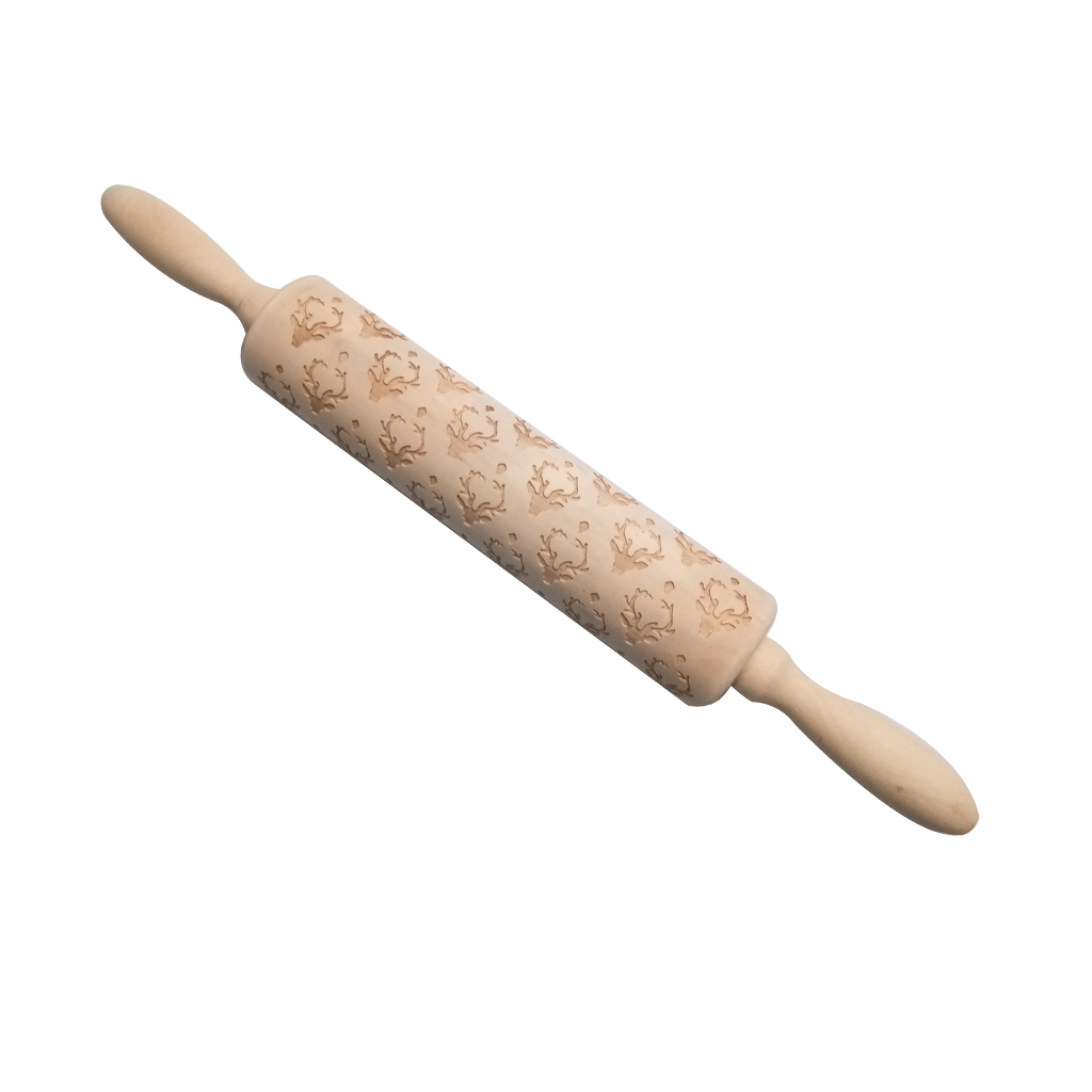 Christmas-Wooden-Rolling-Pin-Deer-Pattern-Engraved-Embossing-Rollers-for-Pastry-Cookies-Baking-1386818