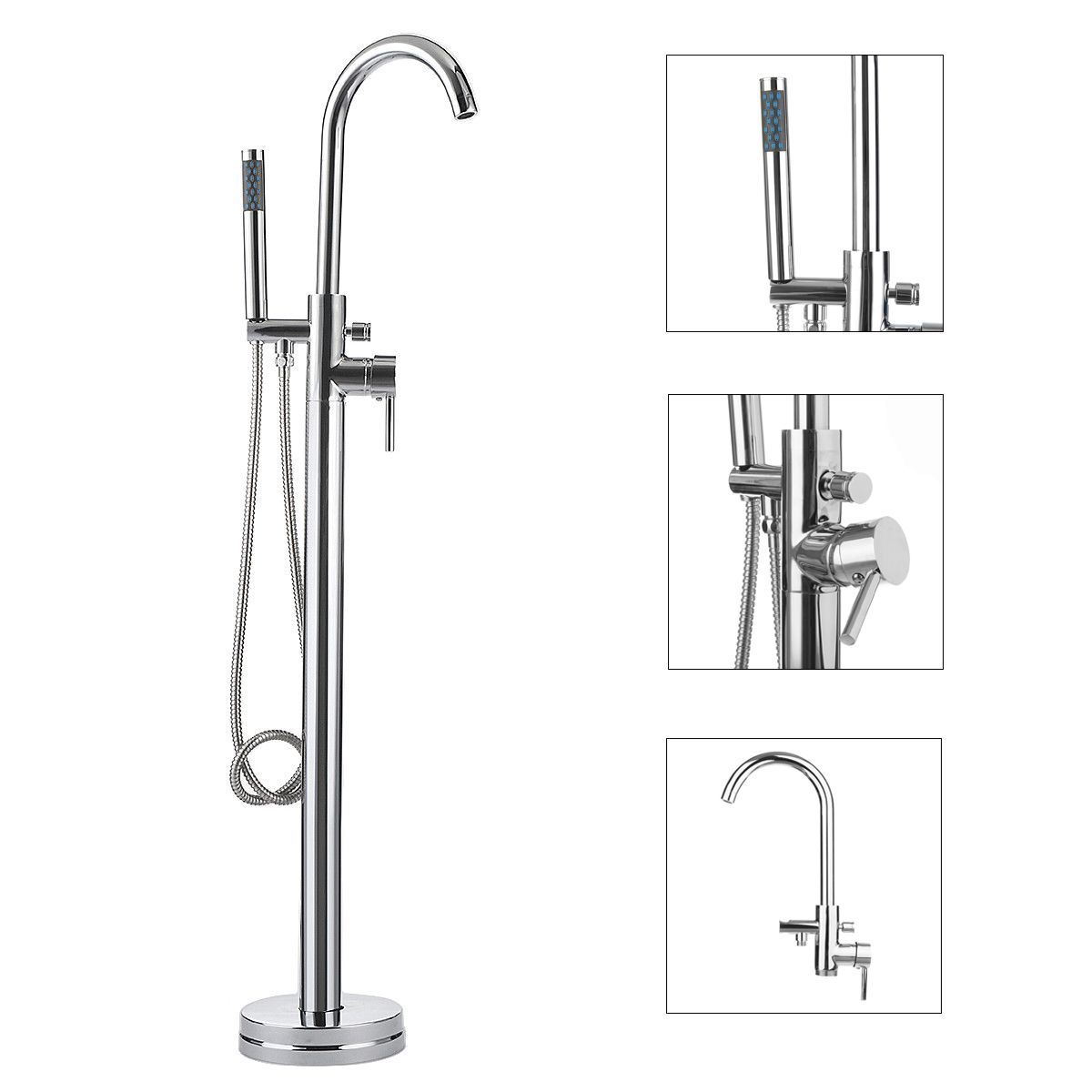 Chrome-Curved-Round-Freestanding-Tap-Bathroom-Tub-Faucet-with-Bath-Shower-Head-1407274