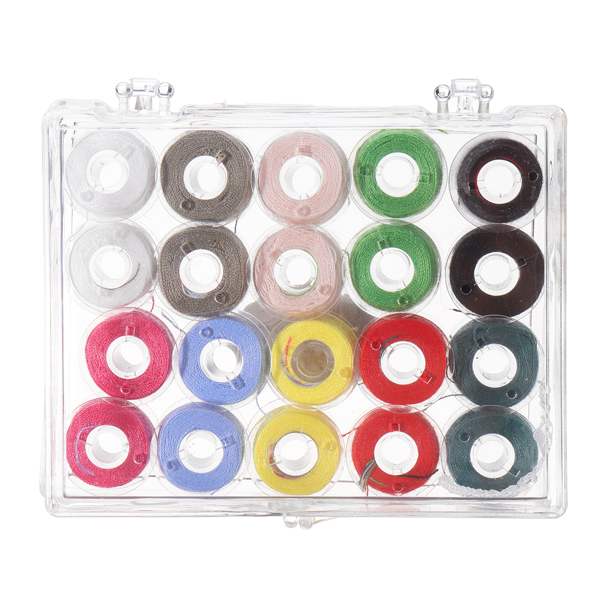 Clear-Plastic-Bobbins-With-20pcs-Sewing-Machine-Spools-Yarn-Thread-Storage-Box-1709592