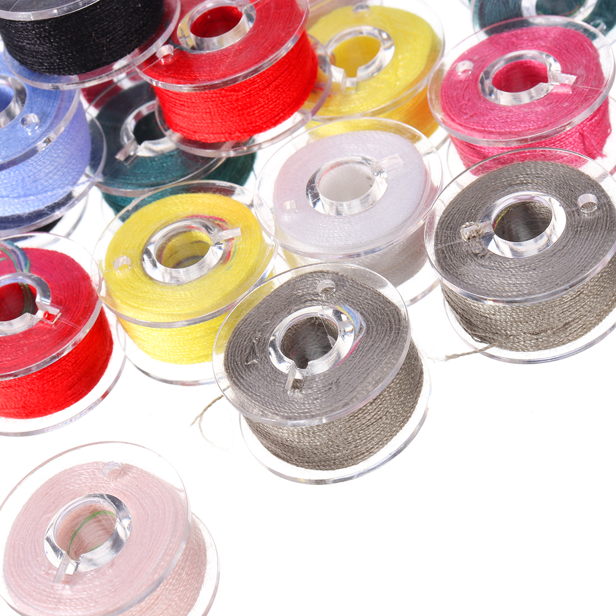 Clear-Plastic-Bobbins-With-20pcs-Sewing-Machine-Spools-Yarn-Thread-Storage-Box-1709592