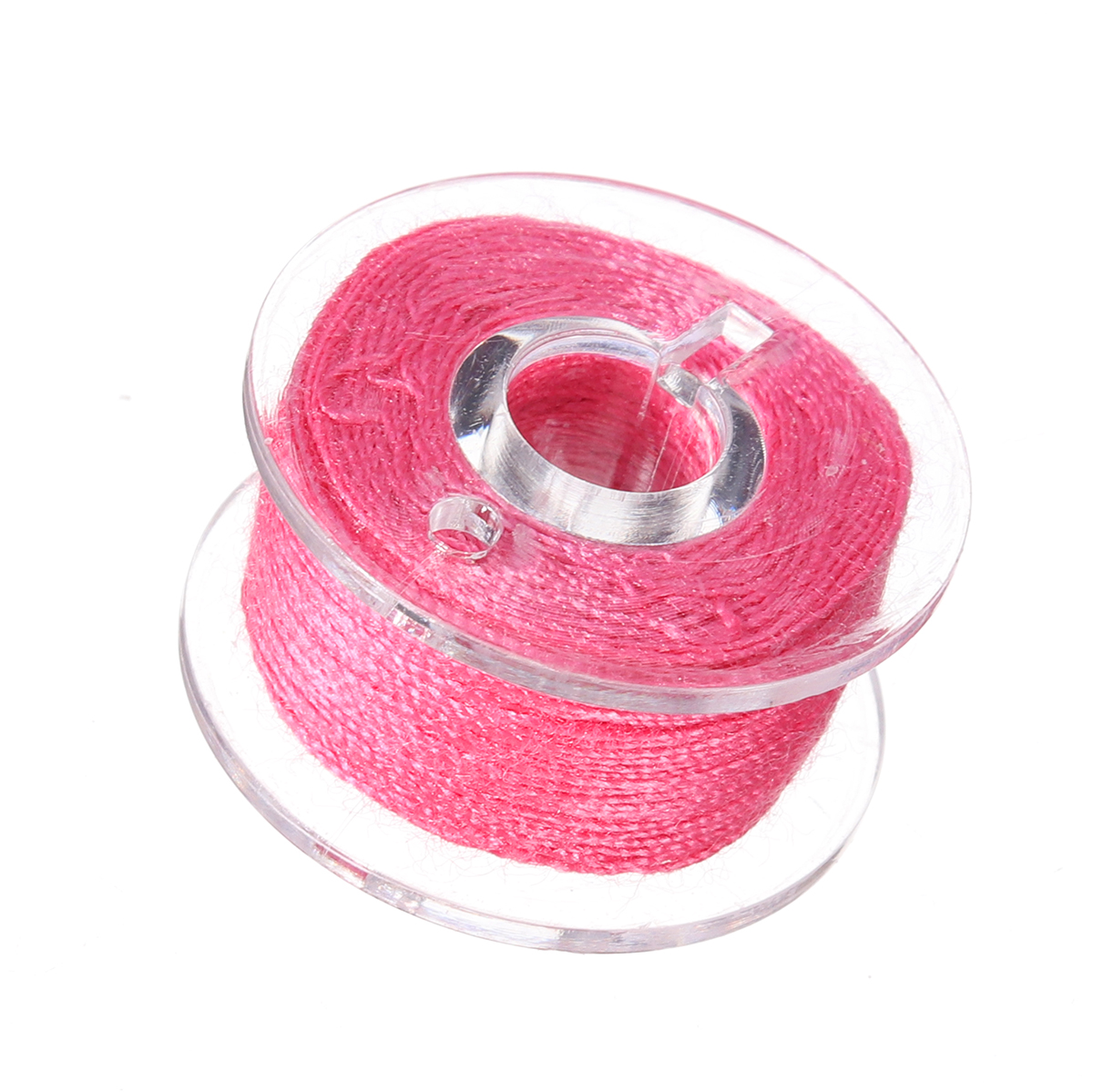 Clear-Plastic-Bobbins-With-20pcs-Sewing-Machine-Spools-Yarn-Thread-Storage-Box-1709592