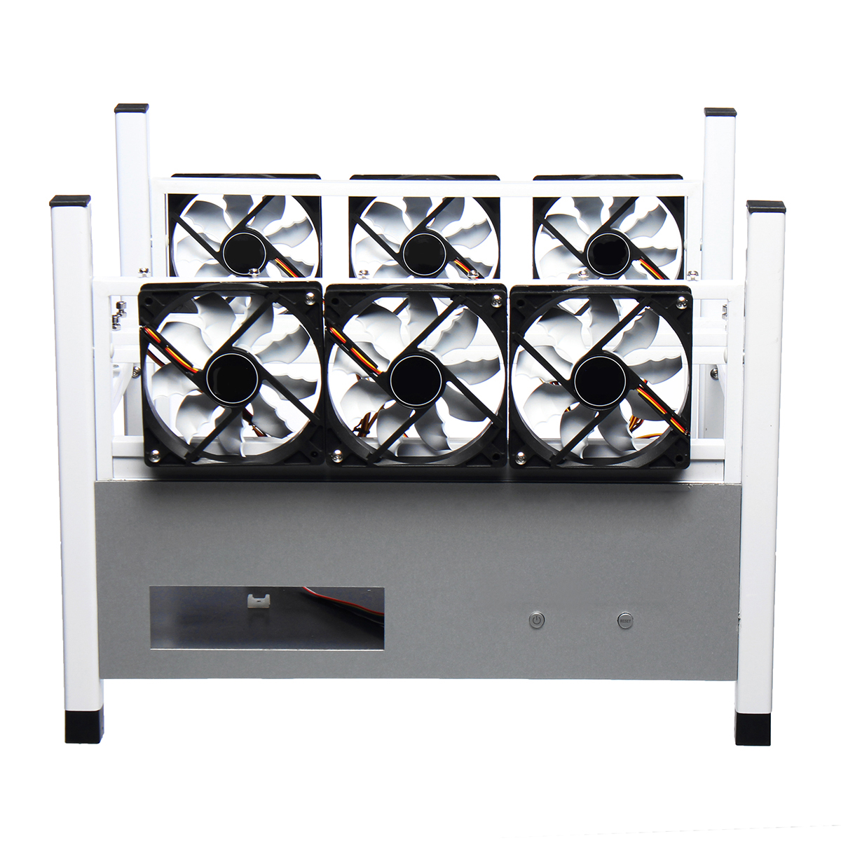 Coin-Miner-Mining-Case-Mining-Frame-Support-6GPU-Graphics-Card-1306221