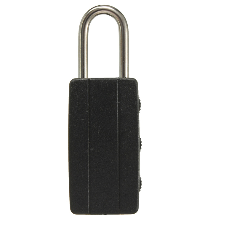 Combination-Password-Lock-Travel-Luggage-Padlock-Suitcase-Gym-Locker-1188394