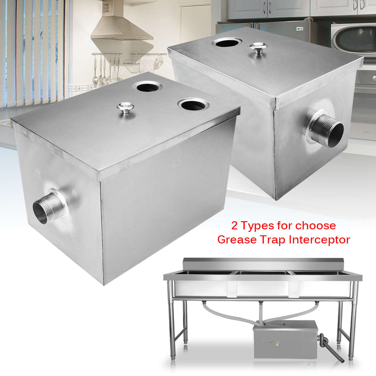 Commercial-Stainless-Steel-Grease-Trap-Interceptor-Set-for-Restaurant-Wastewater-1384838
