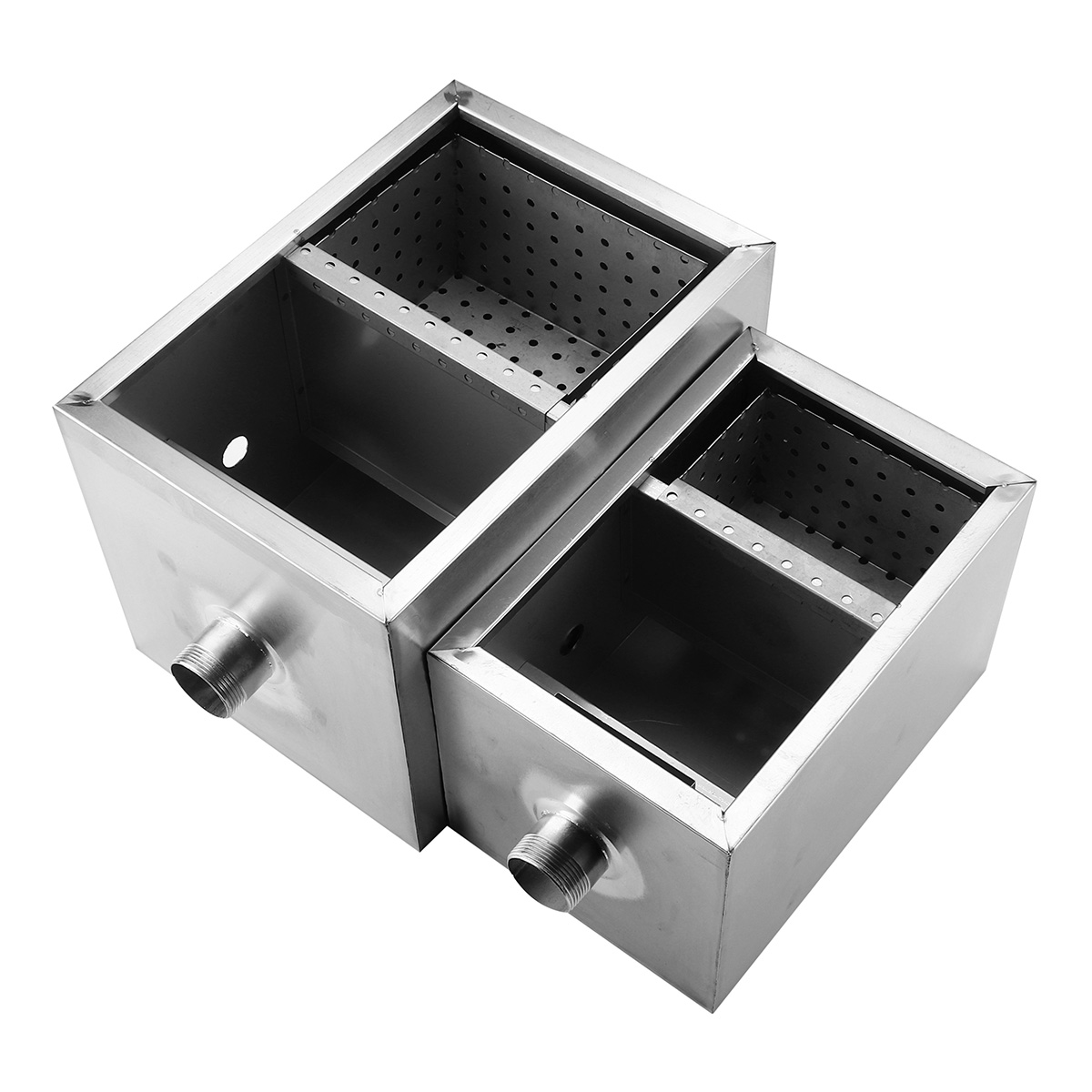 Commercial-Stainless-Steel-Grease-Trap-Interceptor-Set-for-Restaurant-Wastewater-1384838