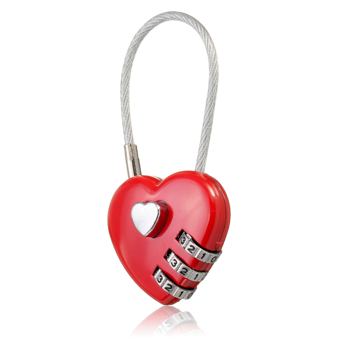 Creative-Gift-Idea-Love-Lock-Personalised-Engraved-Padlock-Heart-Shaped-Lock-Decorations-1277012