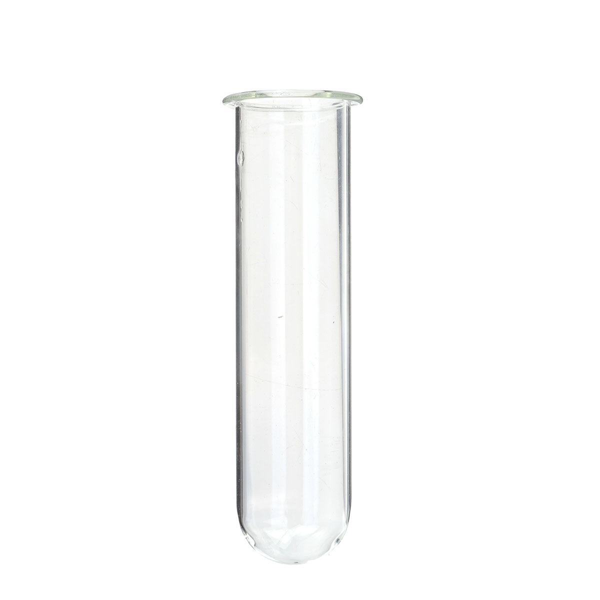 Creative-Hanging-Test-Tube-Glass-Vase-Hydroponic-Flower-Container--Base-Holder-1530229
