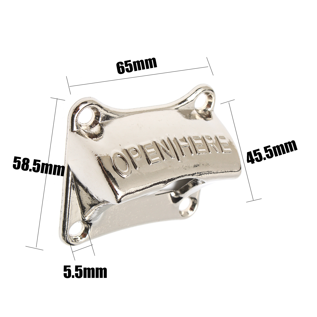 Creative-Zinc-Alloy-Wall-Mounted-Bottle-Opener-Beer-Soda-Glass-Bottle-Opener-1146184