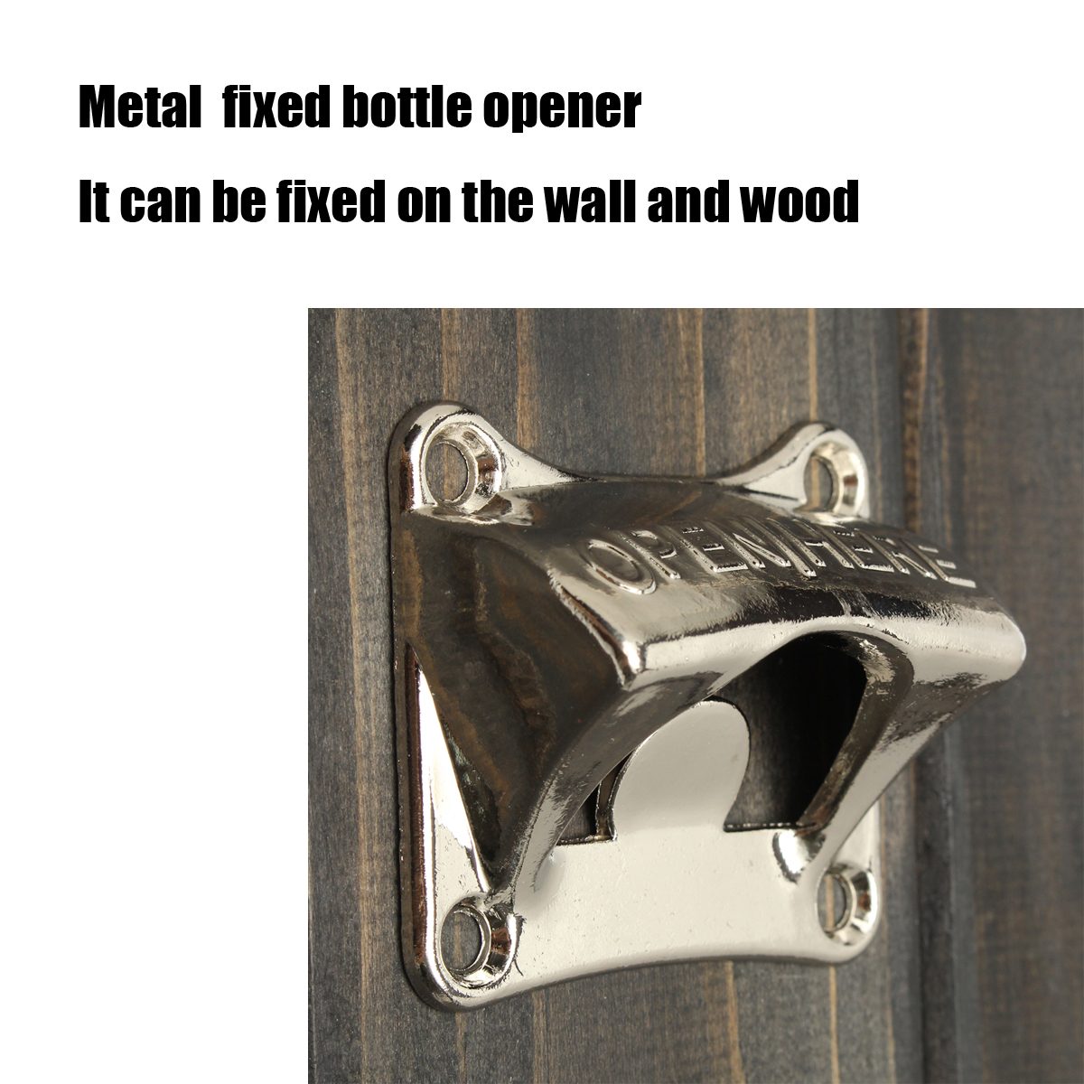 Creative-Zinc-Alloy-Wall-Mounted-Bottle-Opener-Beer-Soda-Glass-Bottle-Opener-1146184