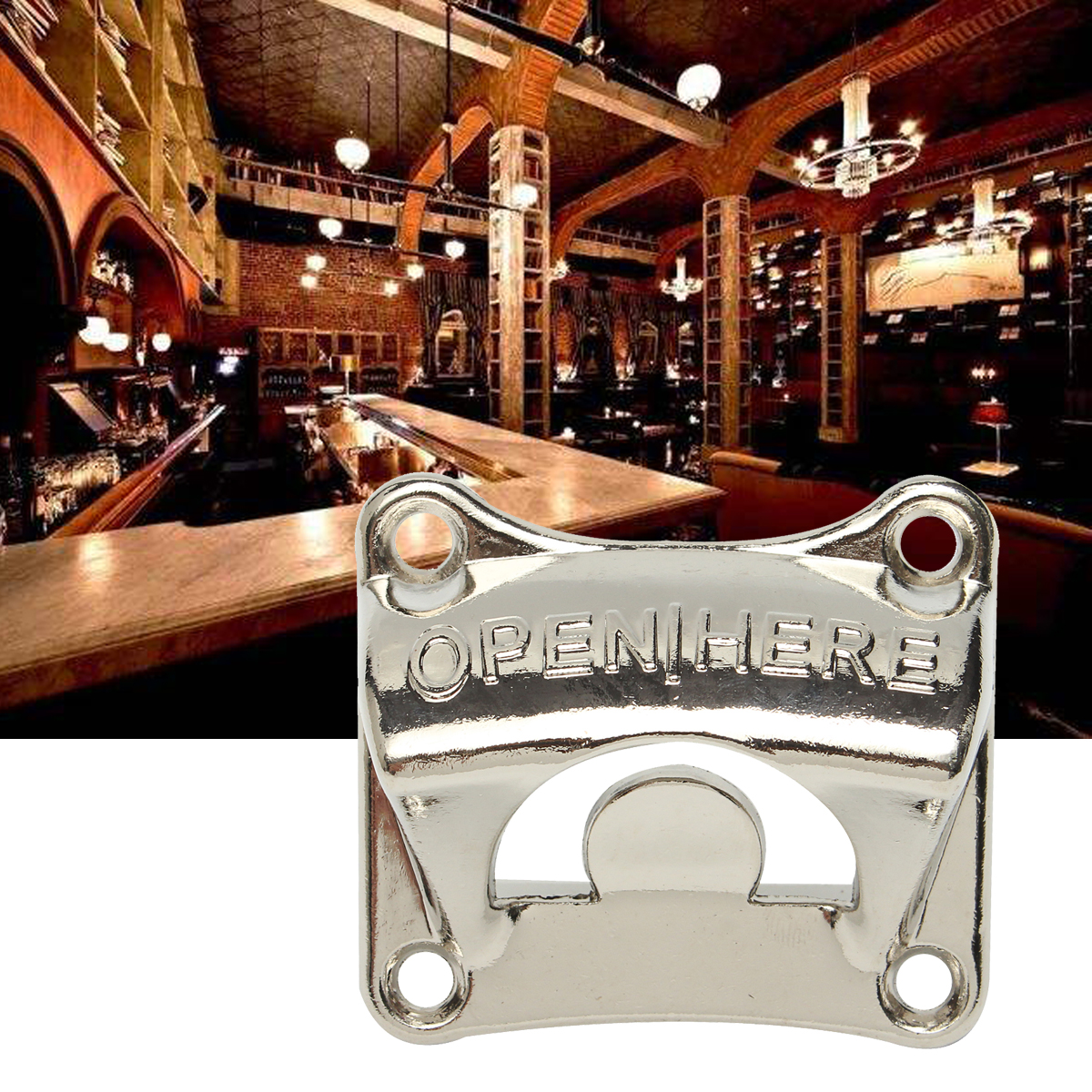 Creative-Zinc-Alloy-Wall-Mounted-Bottle-Opener-Beer-Soda-Glass-Bottle-Opener-1146184