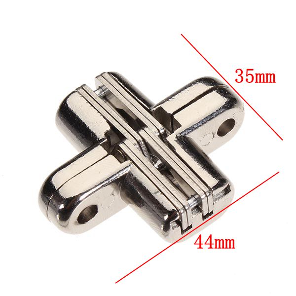 Cross-Door-Hinges-Concealed-Door-Hinges-Zinc-Alloy-Hidden-Door-Hinges-924520