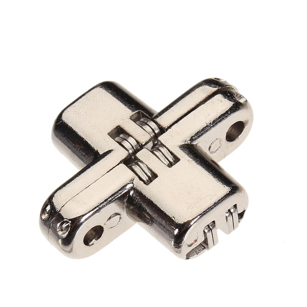 Cross-Door-Hinges-Concealed-Door-Hinges-Zinc-Alloy-Hidden-Door-Hinges-924520