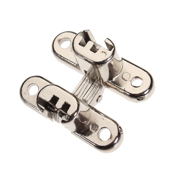 Cross-Door-Hinges-Concealed-Door-Hinges-Zinc-Alloy-Hidden-Door-Hinges-924520