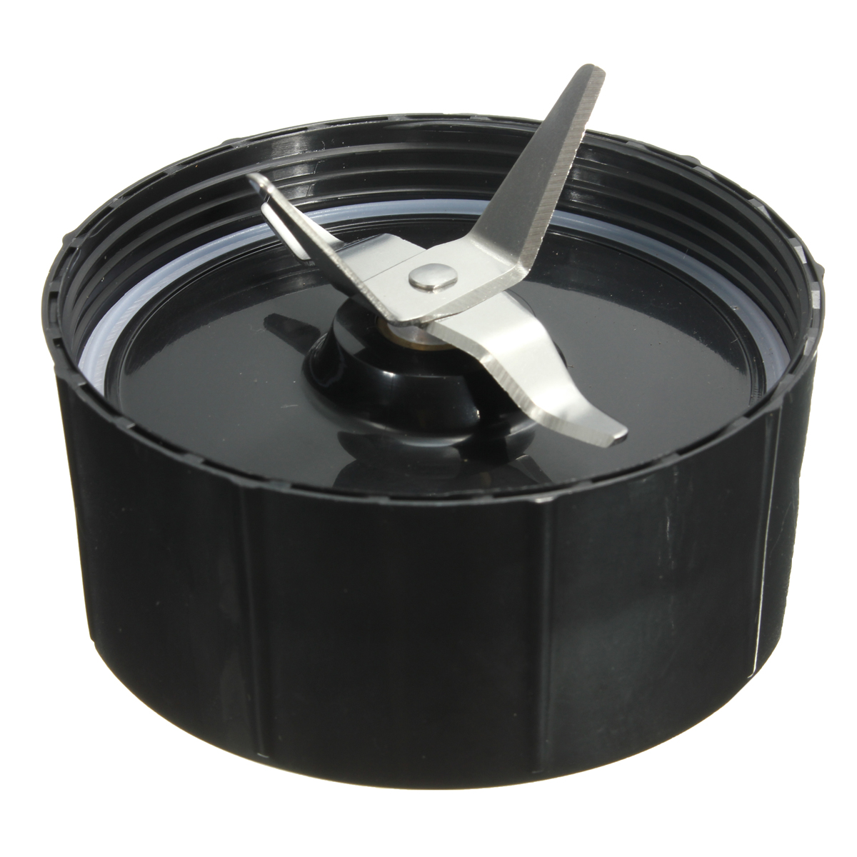 Cross-Replacement-Extractor-Blender-Blade-Parts-with-Sealing-Rubber-Gasket-Ring-1460241