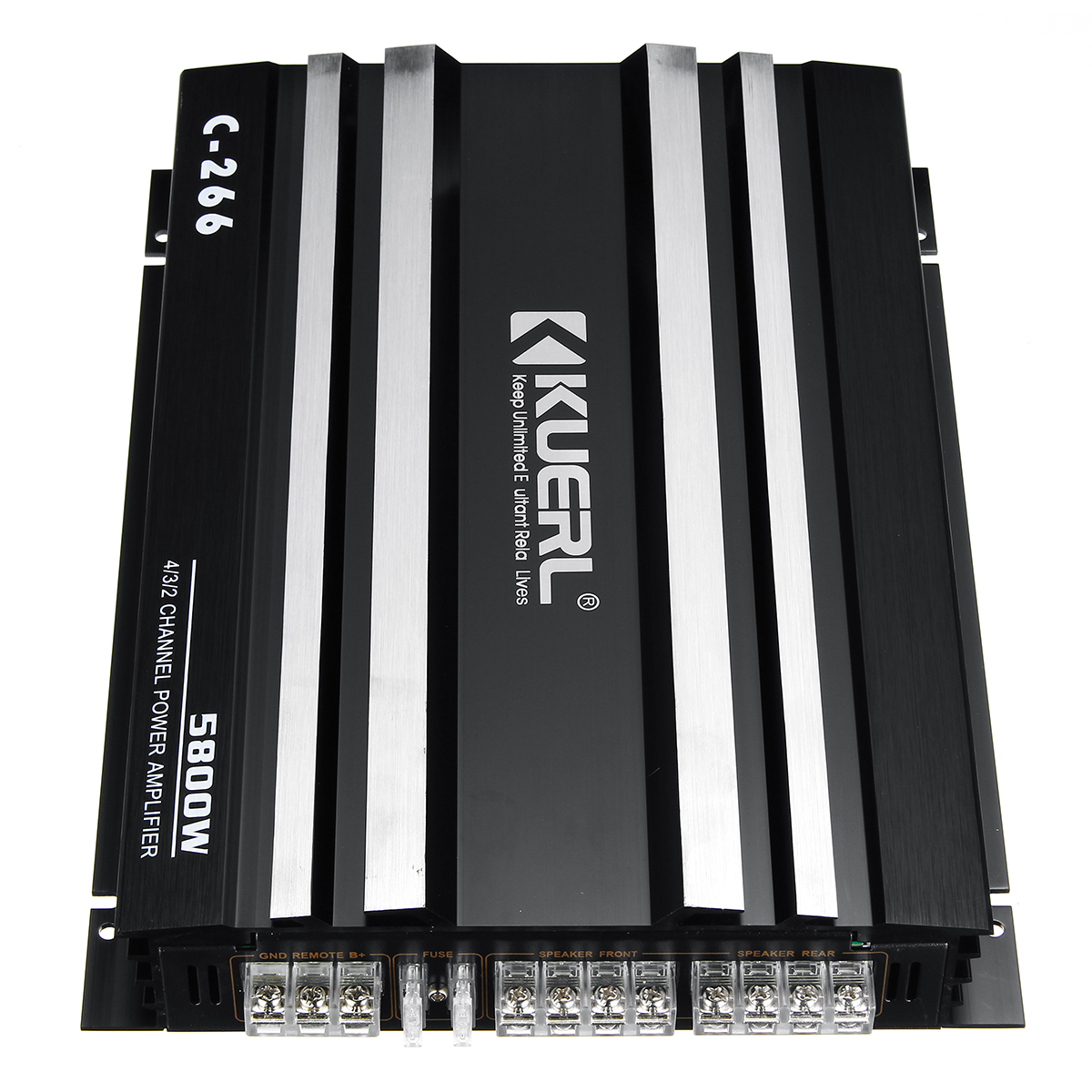 DC-12V-5800W-4-Channel-Bass-Power-Amplifier-Nondestructive-Support-4-Speakers-1420127