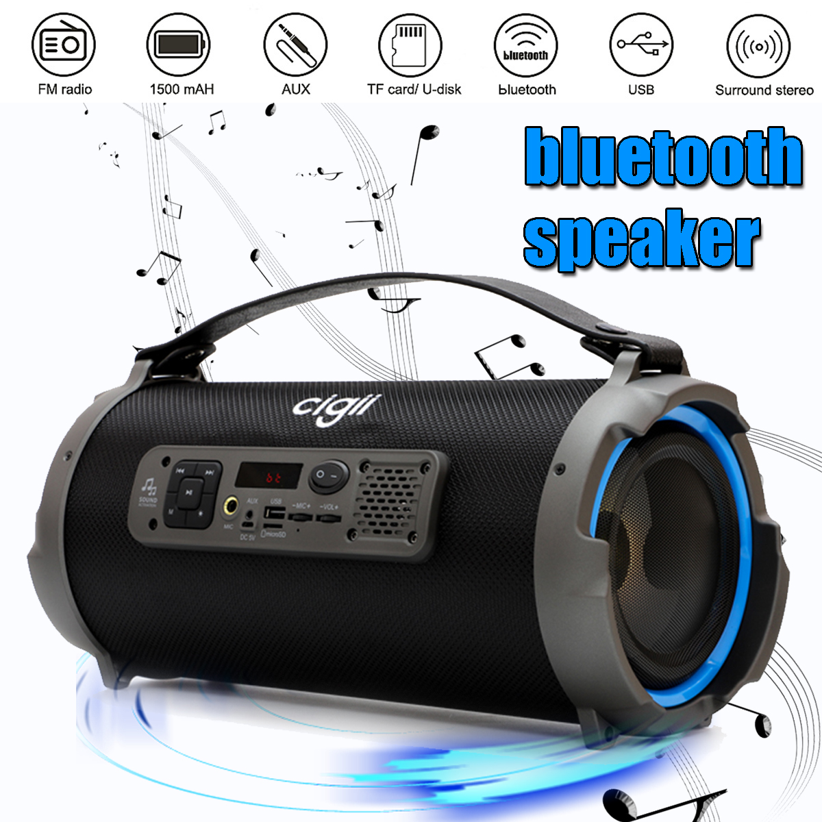 DC-5V-Portable-Wireless-Bluetooth-Speaker-FM-Radio-HIFI-Bass-Waterproof-with-32G-TF-Card-1532901