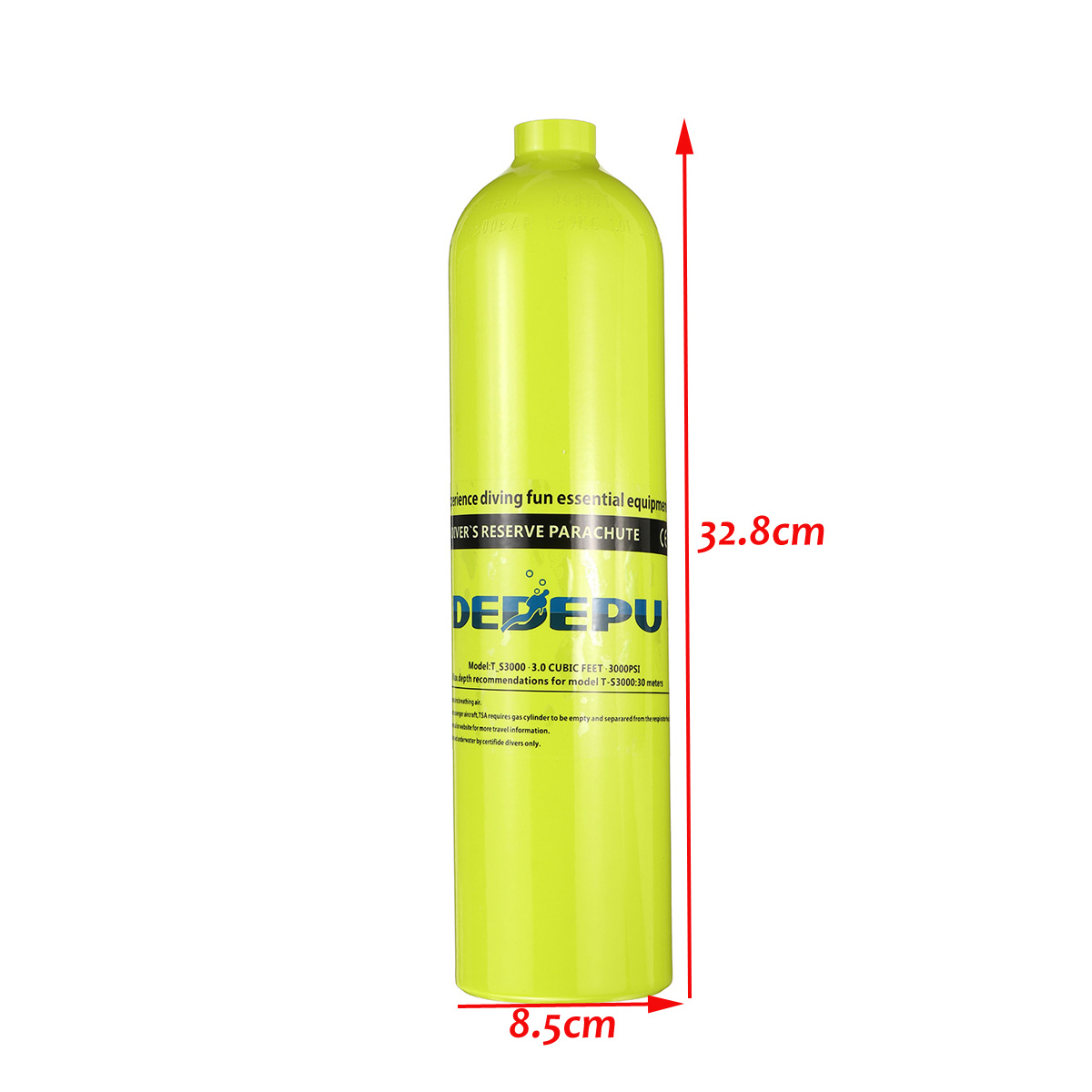 DIDEEP-1L-Portable-Mini-Oxygen-Cylinder-Air-Oxygen-Tank-Breath-Diving-Underwater-Oxygen-Cylinder-1617256