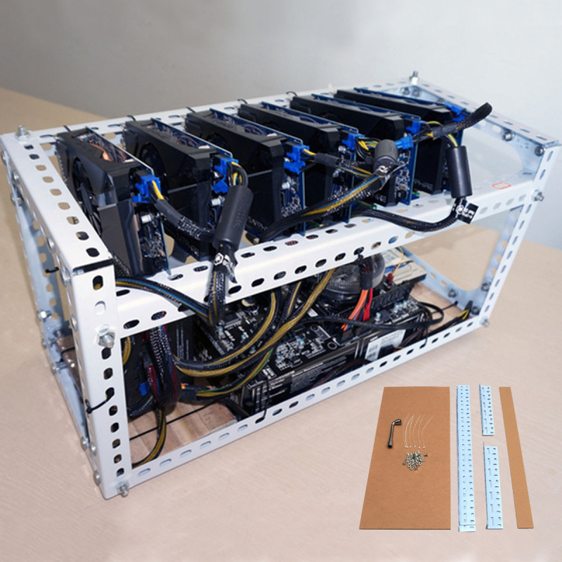 DIY-Aluminum-Frame-Mining-Rig-Frame-For-6-GPU-Mining-Crypto-currency-Mining-Rigs-1205934