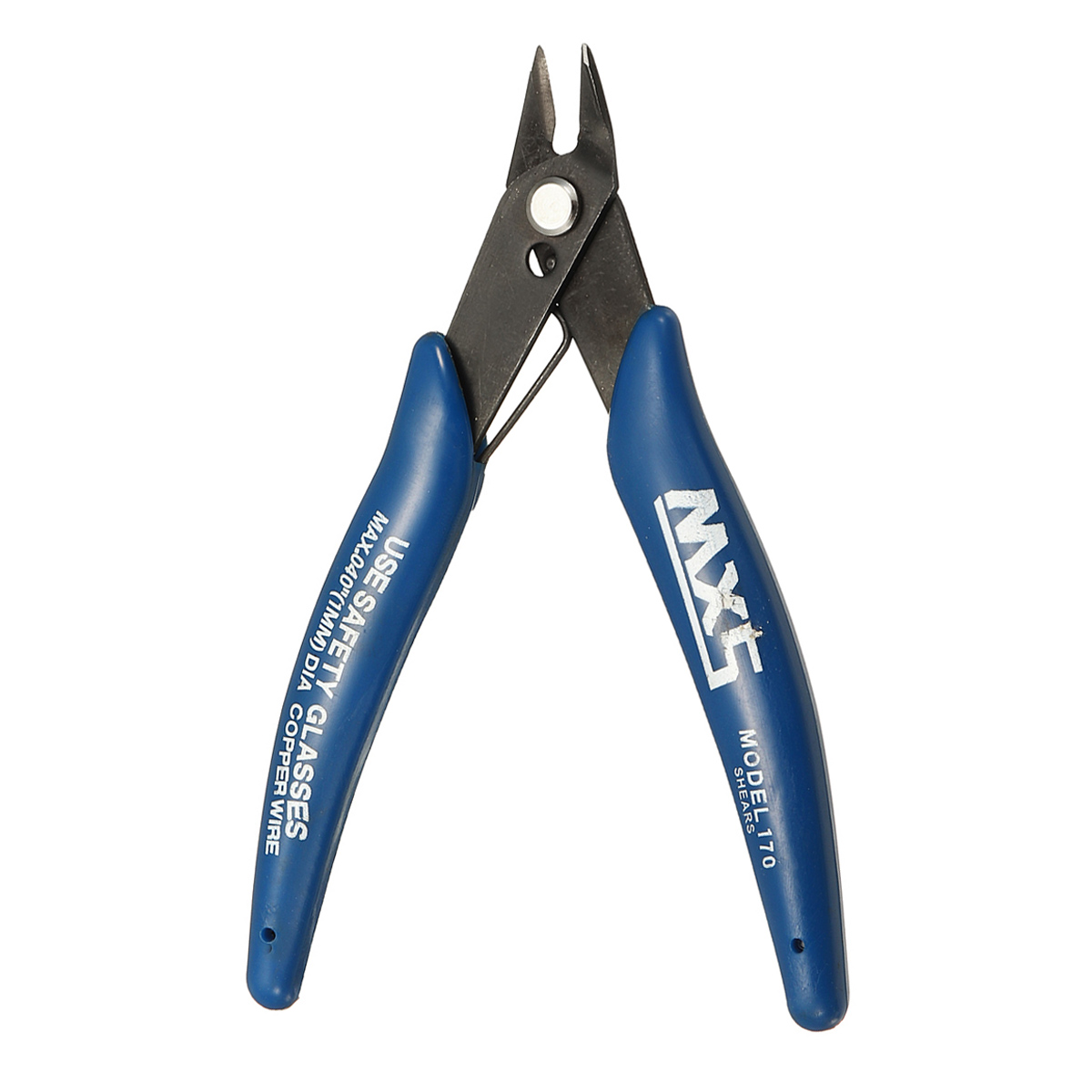 DIY-Craft-Basic-Tools-Set-Model-Building-Kit-Cutting-Plier-Polisher-Mat-Blade-1348514