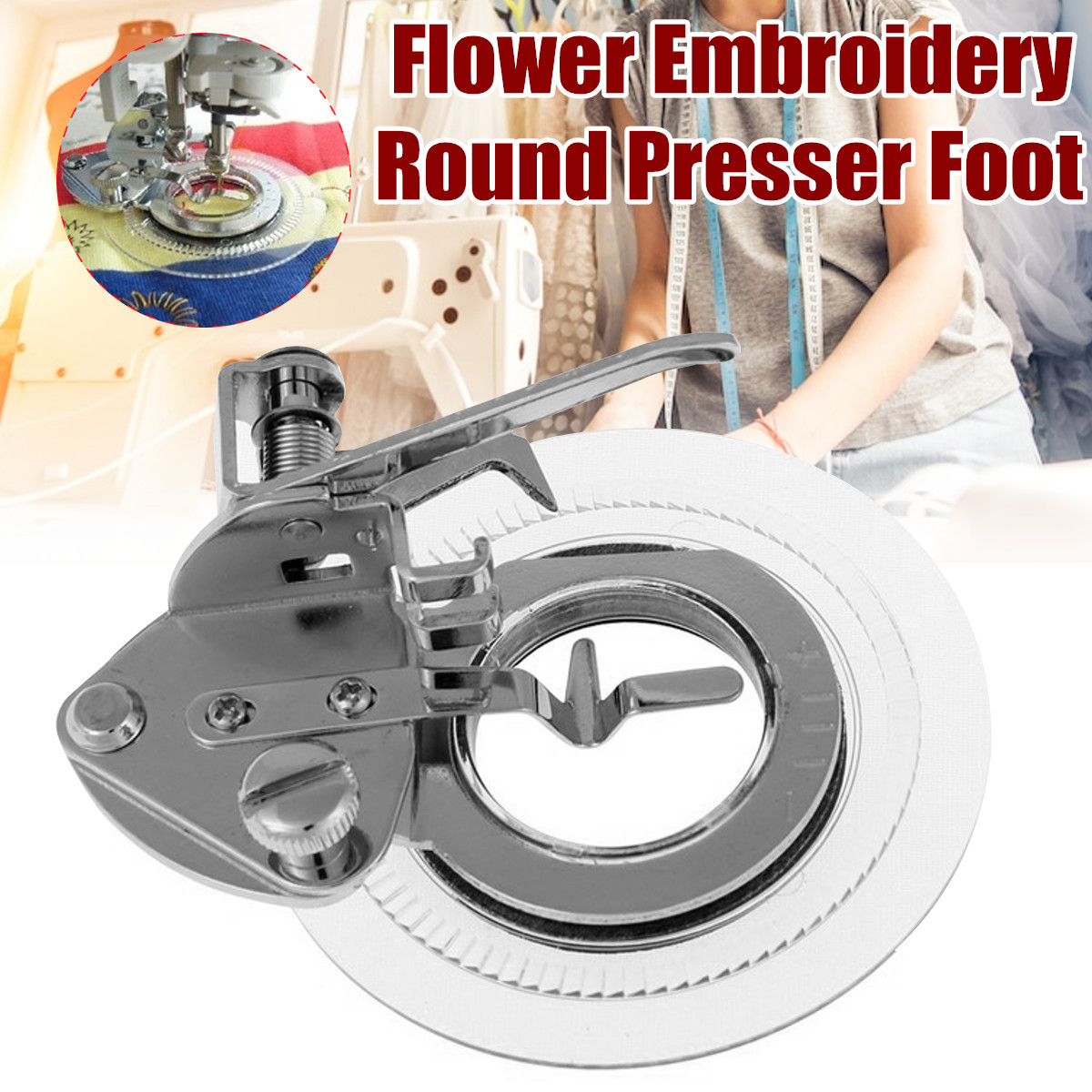 DIY-Household-Flower-Stitch-Presser-Foot-Flower-Embroidery-Presser-Feet-Sewing-Machine-Attachment-1707065